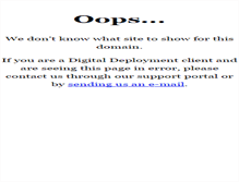 Tablet Screenshot of hstwsurvey.sreb.org